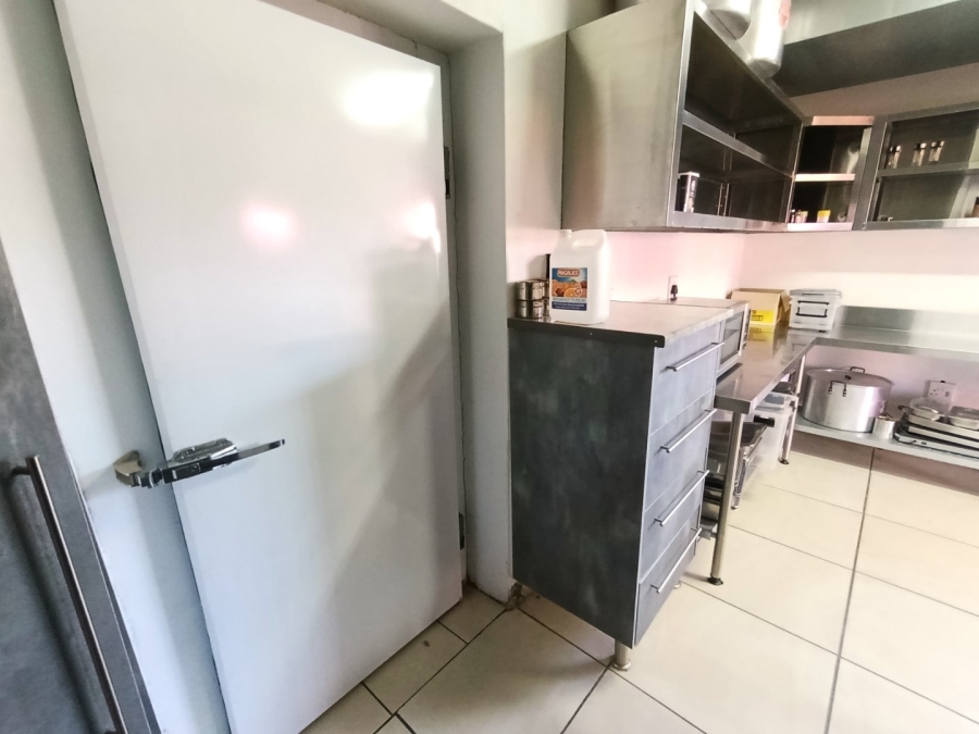 1 Bedroom Property for Sale in Lakeview Free State